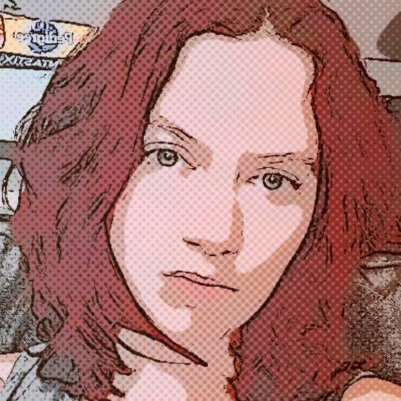 alannagraham
